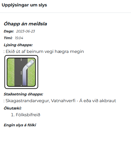 slys
